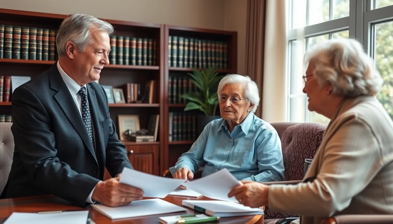 About intro main image