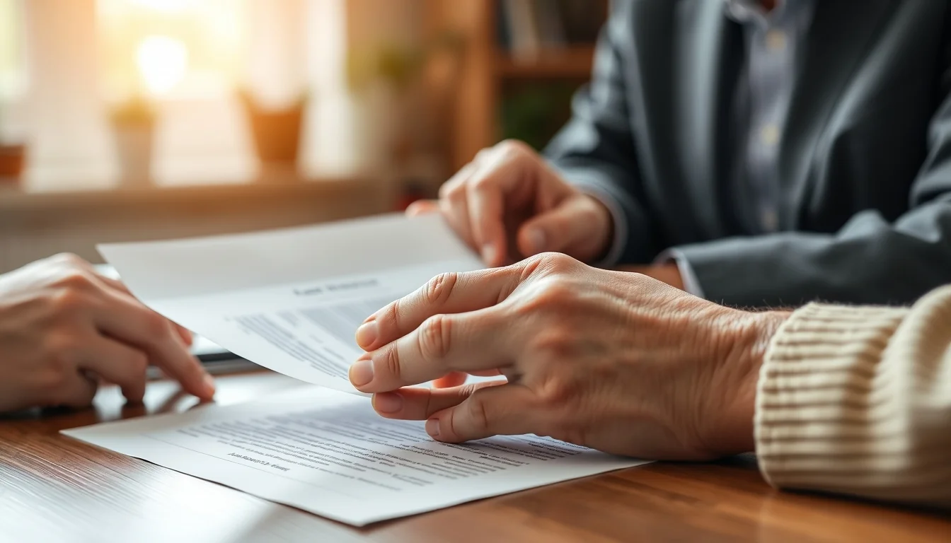 About intro secondary image