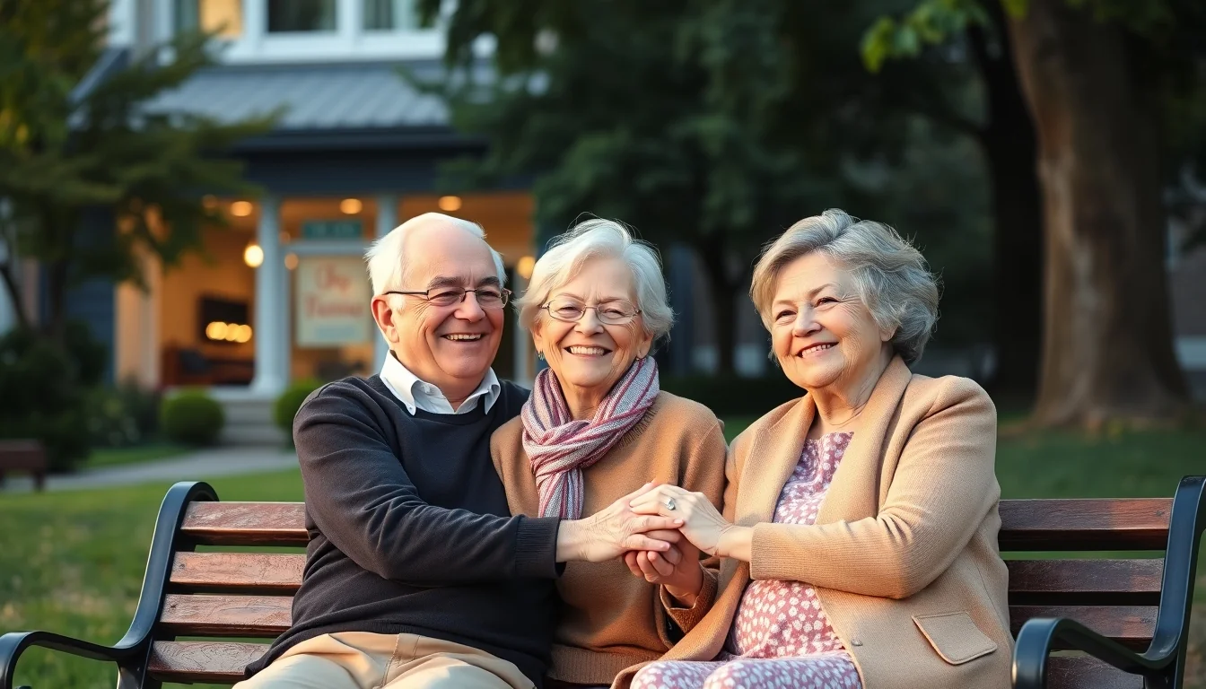 About values main image