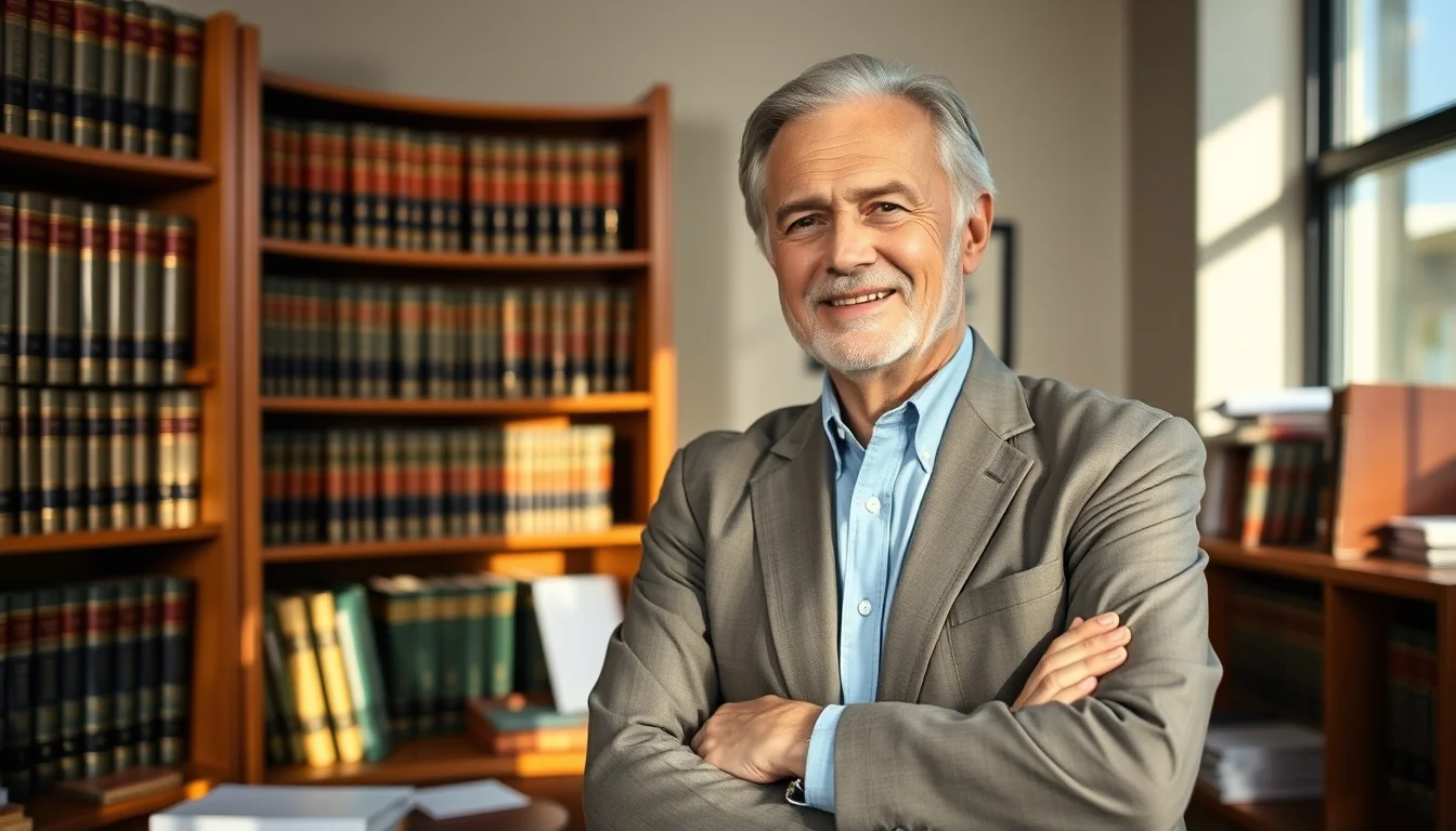 About values secondary image