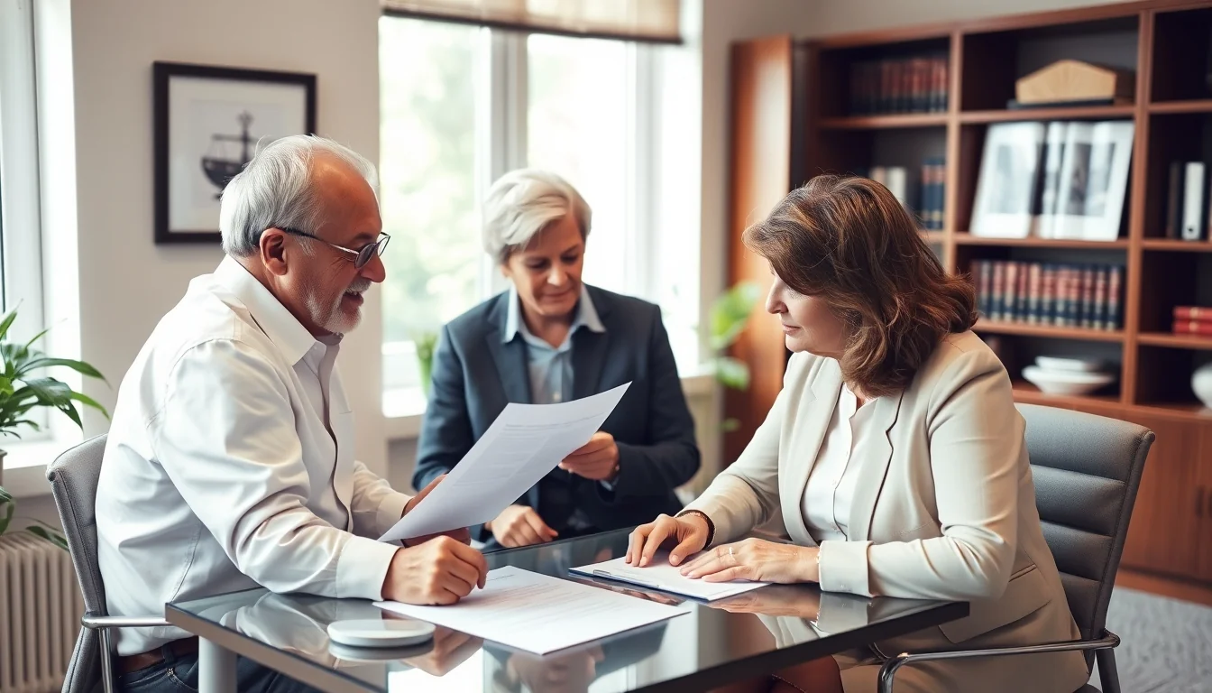 Primary pricing visual