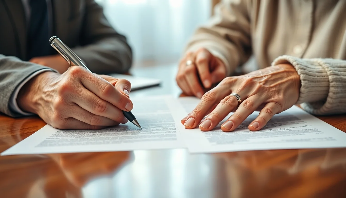 Secondary pricing visual